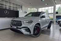Mercedes-Benz GLE din 2024 cu 29.000 km - oferta MER123781 - foto 1