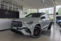 Mercedes-Benz GLE din 2024 cu 29.000 km - oferta MER123781 - foto 2