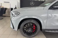 Mercedes-Benz GLE din 2024 cu 29.000 km - oferta MER123781 - foto 4