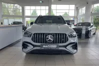 Mercedes-Benz GLE din 2024 cu 29.000 km - oferta MER123781 - foto 5