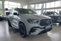 Mercedes-Benz GLE din 2024 cu 29.000 km - oferta MER123781 - foto 6
