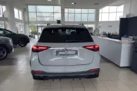 Mercedes-Benz GLE din 2024 cu 29.000 km - oferta MER123781 - foto 7