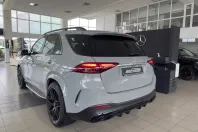 Mercedes-Benz GLE din 2024 cu 29.000 km - oferta MER123781 - foto 8