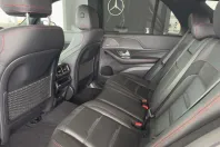 Mercedes-Benz GLE din 2024 cu 29.000 km - oferta MER123781 - foto 10