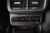 Mercedes-Benz GLE din 2024 cu 29.000 km - oferta MER123781 - foto 11