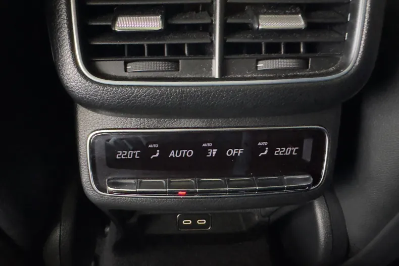 Mercedes-Benz GLE din 2024 cu 29.000 km - oferta MER123781 - foto 11