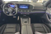 Mercedes-Benz GLE din 2024 cu 29.000 km - oferta MER123781 - foto 12