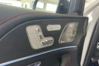 Mercedes-Benz GLE din 2024 cu 29.000 km - oferta MER123781 - foto 13