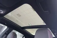 Mercedes-Benz GLE din 2024 cu 29.000 km - oferta MER123781 - foto 15