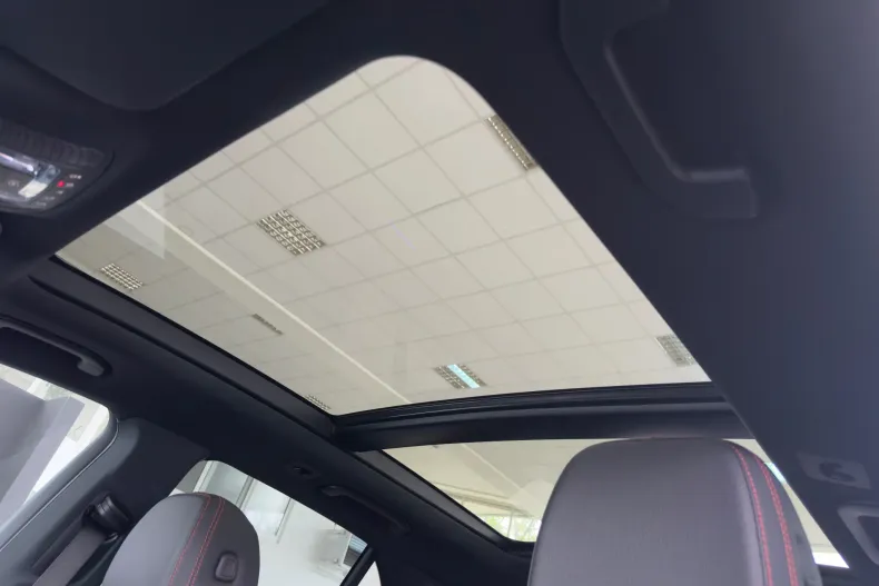 Mercedes-Benz GLE din 2024 cu 29.000 km - oferta MER123781 - foto 15