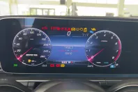 Mercedes-Benz GLE din 2024 cu 29.000 km - oferta MER123781 - foto 16