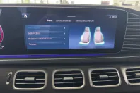 Mercedes-Benz GLE din 2024 cu 29.000 km - oferta MER123781 - foto 18