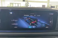 Mercedes-Benz GLE din 2024 cu 29.000 km - oferta MER123781 - foto 19