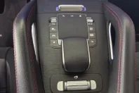 Mercedes-Benz GLE din 2024 cu 29.000 km - oferta MER123781 - foto 20