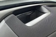 Mercedes-Benz GLE din 2024 cu 29.000 km - oferta MER123781 - foto 21