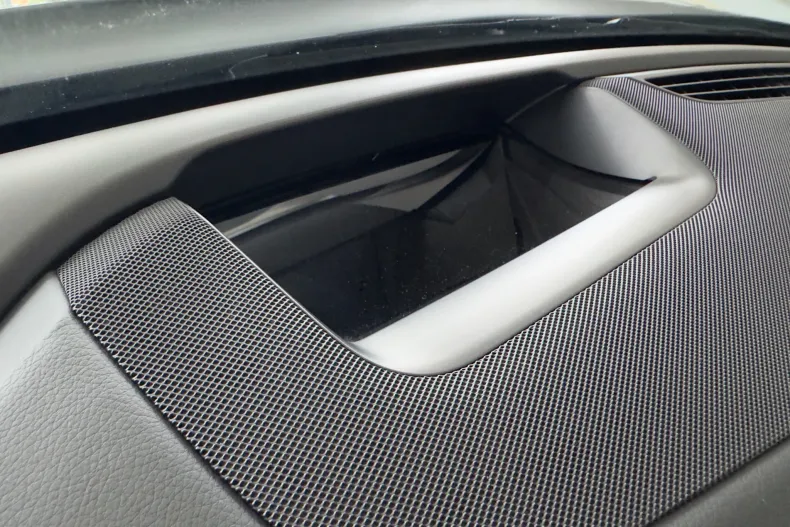 Mercedes-Benz GLE din 2024 cu 29.000 km - oferta MER123781 - foto 21