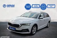 Skoda Octavia din 2022 cu 132.187 km - oferta SKO123784 - foto 3