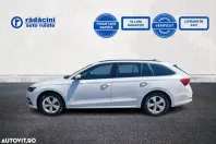 Skoda Octavia din 2022 cu 132.187 km - oferta SKO123784 - foto 4