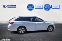 Skoda Octavia din 2022 cu 132.187 km - oferta SKO123784 - foto 5