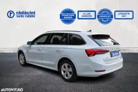 Skoda Octavia din 2022 cu 132.187 km - oferta SKO123784 - foto 6