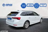Skoda Octavia din 2022 cu 132.187 km - oferta SKO123784 - foto 7