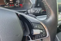 Skoda Octavia din 2022 cu 132.187 km - oferta SKO123784 - foto 13