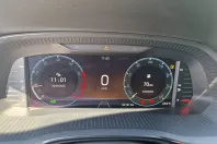 Skoda Octavia din 2022 cu 132.187 km - oferta SKO123784 - foto 14