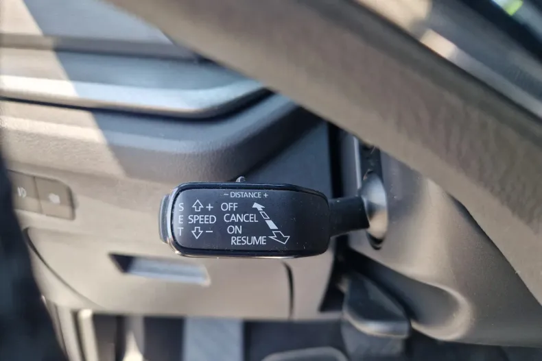 Skoda Octavia din 2022 cu 132.187 km - oferta SKO123784 - foto 15