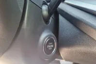 Skoda Octavia din 2022 cu 132.187 km - oferta SKO123784 - foto 16