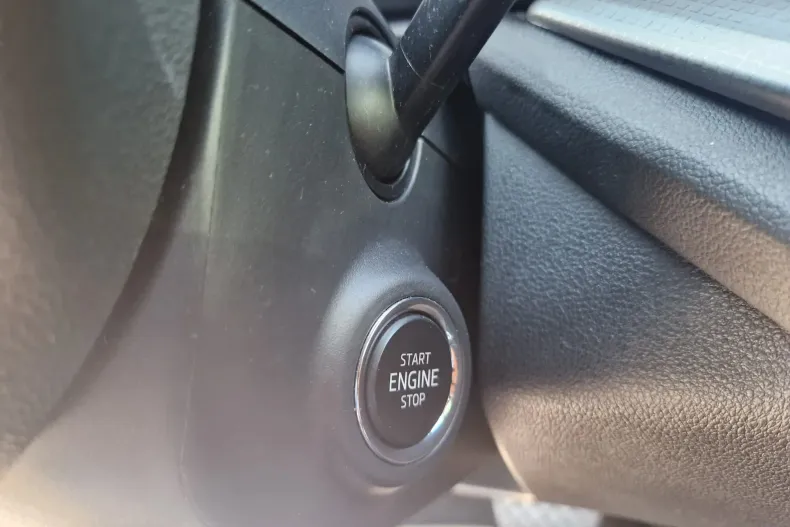 Skoda Octavia din 2022 cu 132.187 km - oferta SKO123784 - foto 16