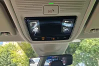 Skoda Octavia din 2022 cu 132.187 km - oferta SKO123784 - foto 17