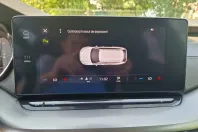 Skoda Octavia din 2022 cu 132.187 km - oferta SKO123784 - foto 18