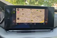 Skoda Octavia din 2022 cu 132.187 km - oferta SKO123784 - foto 19