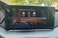 Skoda Octavia din 2022 cu 132.187 km - oferta SKO123784 - foto 20