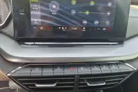 Skoda Octavia din 2022 cu 132.187 km - oferta SKO123784 - foto 21