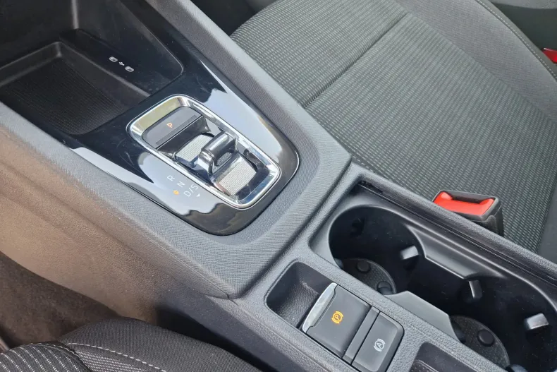 Skoda Octavia din 2022 cu 132.187 km - oferta SKO123784 - foto 22