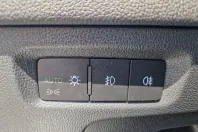 Skoda Octavia din 2022 cu 132.187 km - oferta SKO123784 - foto 23