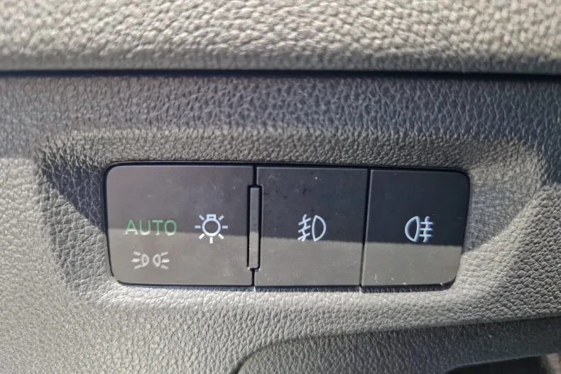 Skoda Octavia din 2022 cu 132.187 km - oferta SKO123784 - foto 23