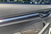 Skoda Octavia din 2022 cu 132.187 km - oferta SKO123784 - foto 24