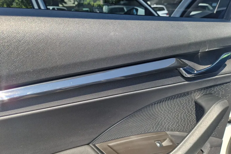 Skoda Octavia din 2022 cu 132.187 km - oferta SKO123784 - foto 24