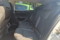 Skoda Octavia din 2022 cu 132.187 km - oferta SKO123784 - foto 25