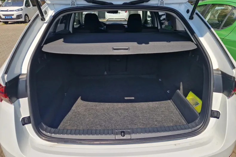 Skoda Octavia din 2022 cu 132.187 km - oferta SKO123784 - foto 26