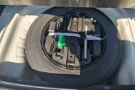 Skoda Octavia din 2022 cu 132.187 km - oferta SKO123784 - foto 27