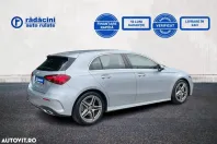 Mercedes-Benz A din 2024 cu 10.468 km - oferta MER123786 - foto 7