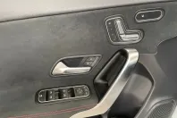 Mercedes-Benz A din 2024 cu 10.468 km - oferta MER123786 - foto 8