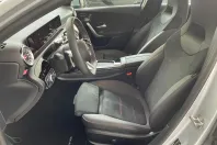 Mercedes-Benz A din 2024 cu 10.468 km - oferta MER123786 - foto 9