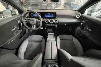 Mercedes-Benz A din 2024 cu 10.468 km - oferta MER123786 - foto 10