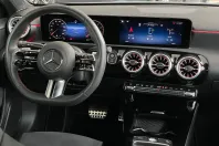 Mercedes-Benz A din 2024 cu 10.468 km - oferta MER123786 - foto 11