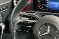 Mercedes-Benz A din 2024 cu 10.468 km - oferta MER123786 - foto 12