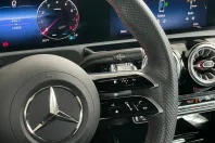 Mercedes-Benz A din 2024 cu 10.468 km - oferta MER123786 - foto 13